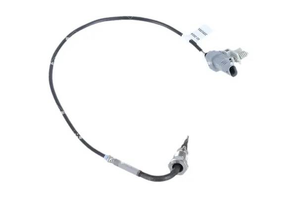 NRF 707389 Sensor, exhaust gas temperature