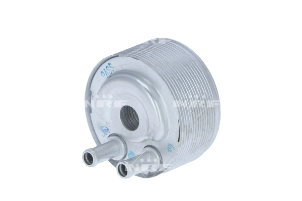 Oil Cooler, engine oil 31353