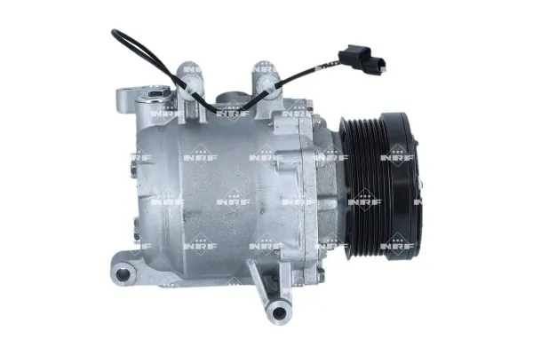 Kompresor, AC EASY FIT 32754