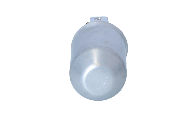 Dryer, air conditioning EASY FIT 33130