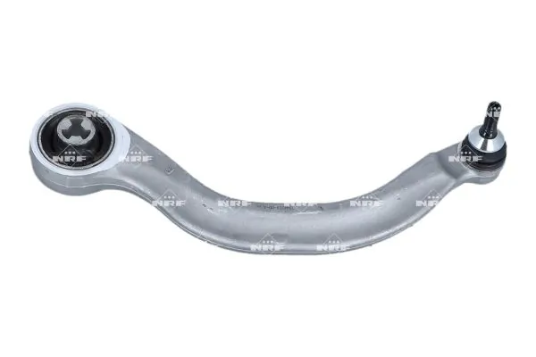 Control/Trailing Arm, wheel suspension 822004