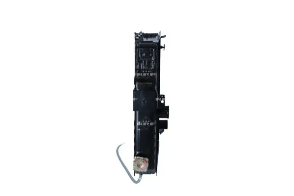 NRF 52181 Radiator, engine cooling