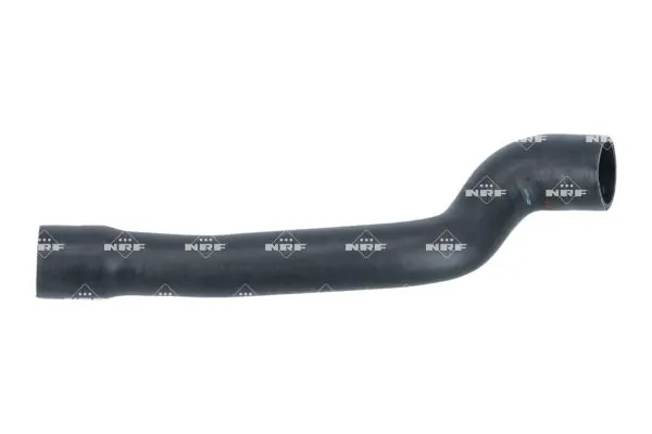 Charge Air Hose 166347