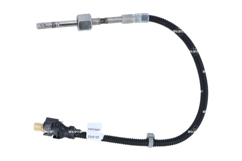 Sensor, exhaust gas temperature EASY FIT 707148