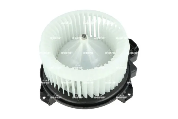 Interior Blower 34306