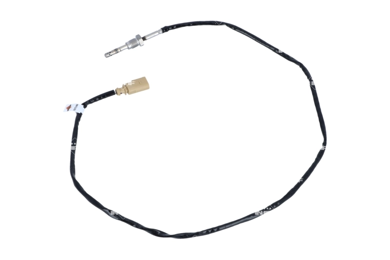 Sensor, exhaust gas temperature EASY FIT 707146