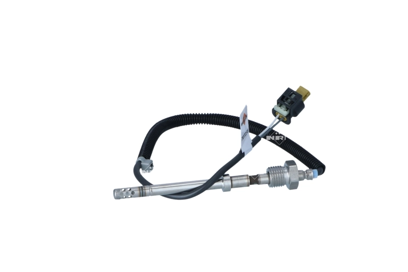 Sensor, exhaust gas temperature EASY FIT 707258