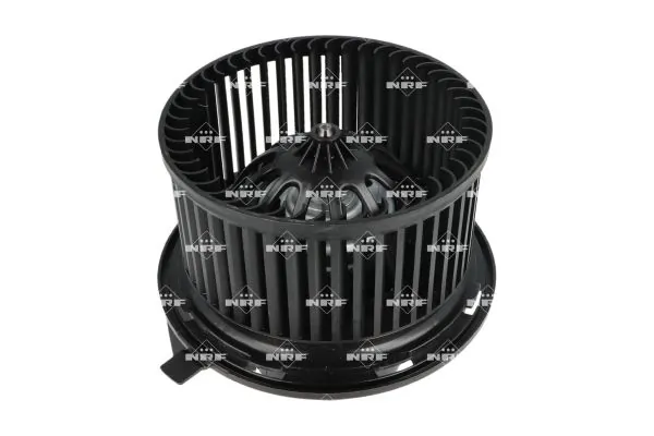 NRF 34349 Interior Blower
