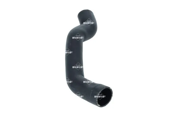 Charge Air Hose 166460