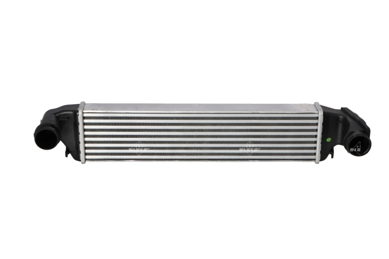 Charge Air Cooler 30119A