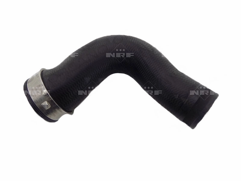 Charge Air Hose 166112