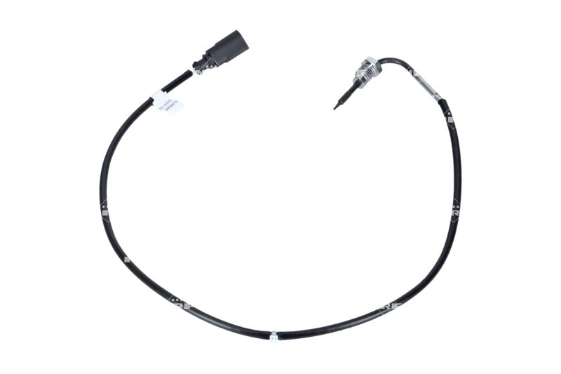 Sensor, exhaust gas temperature EASY FIT 707367