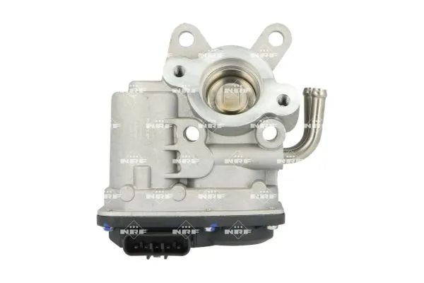 EGR Valve EASY FIT 48659