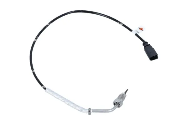 Sensor, exhaust gas temperature EASY FIT 707406