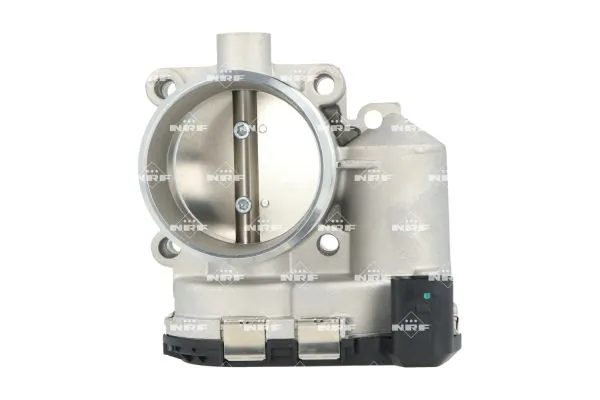 Throttle Body 408045