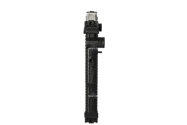 NRF 509765 Radiator, engine cooling