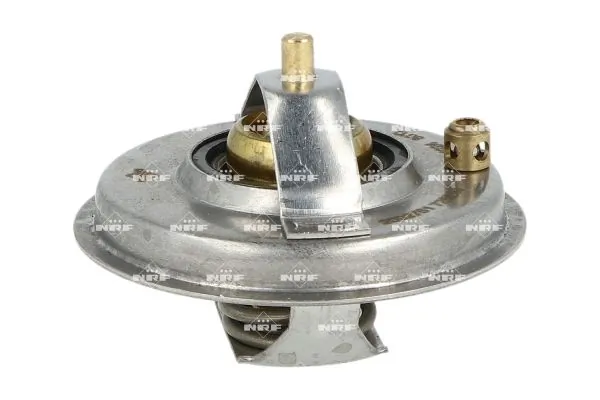 Thermostat, coolant 725210