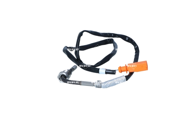 Sensor, exhaust gas temperature EASY FIT 707232