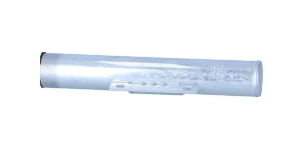 NRF 33394 Dryer, air conditioning