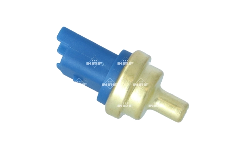 Sensor, coolant temperature EASY FIT 727068