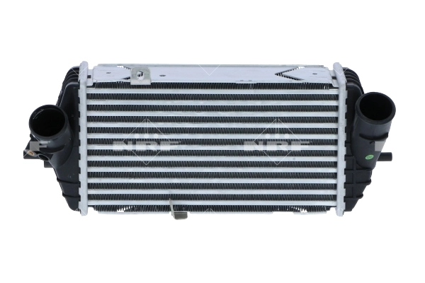 Charge Air Cooler 30978