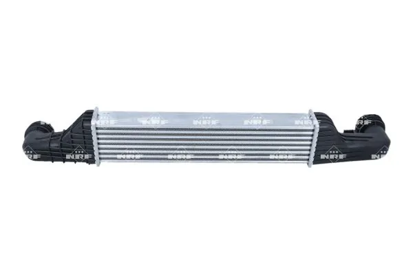 Charge Air Cooler 30421