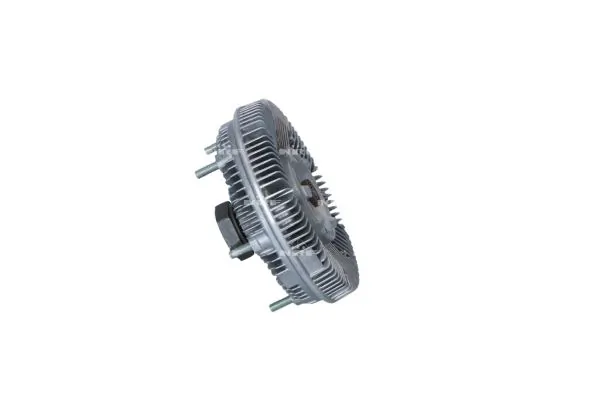 NRF 49422 Clutch, radiator fan