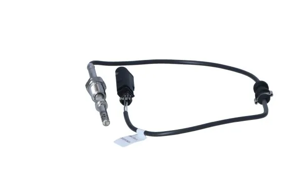 Sensor, exhaust gas temperature EASY FIT 707068