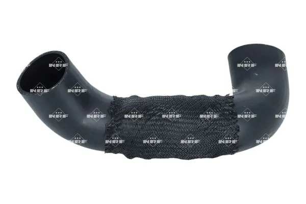 Charge Air Hose EASY FIT 166307