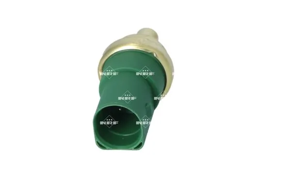 Sensor, coolant temperature EASY FIT 727000