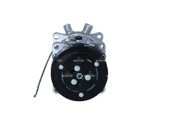 Compressor, air conditioning EASY FIT 32238