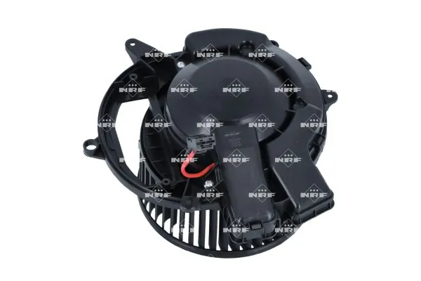 NRF 34646 Interior Blower