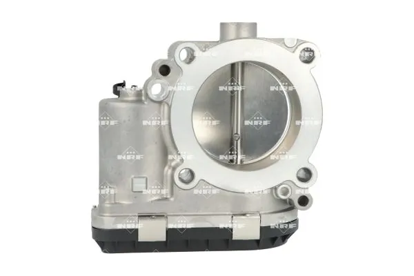 Throttle Body 408052