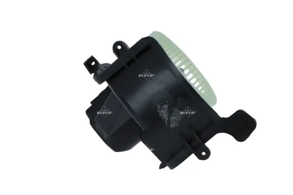 NRF 34212 Interior Blower