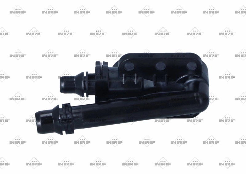 Thermostat, coolant 725313