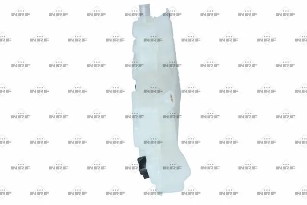 팽창 탱크, 냉매 EASY FIT 455019