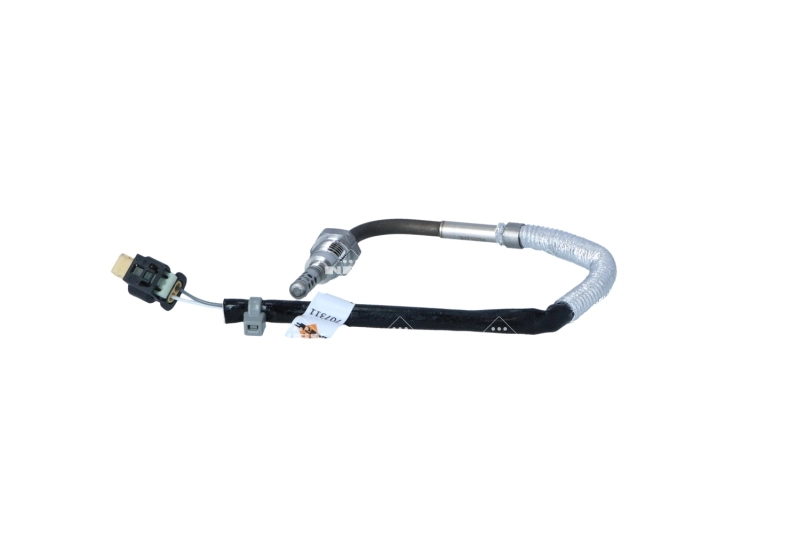 Sensor, exhaust gas temperature EASY FIT 707311