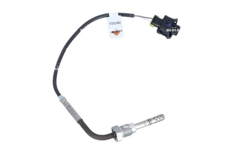 Sensor, exhaust gas temperature EASY FIT 707211