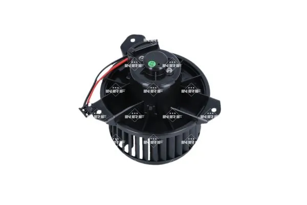 NRF 34550 Interior Blower