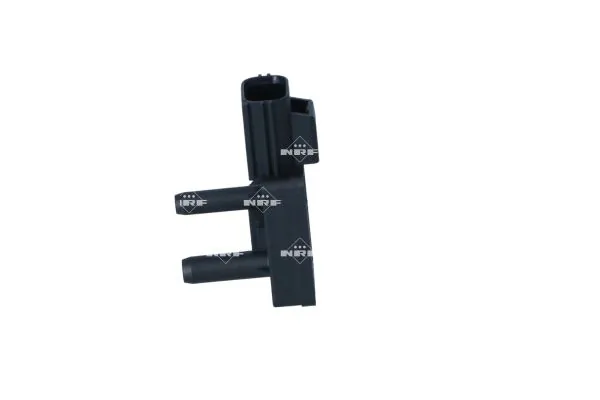 Sensor, exhaust pressure 708005