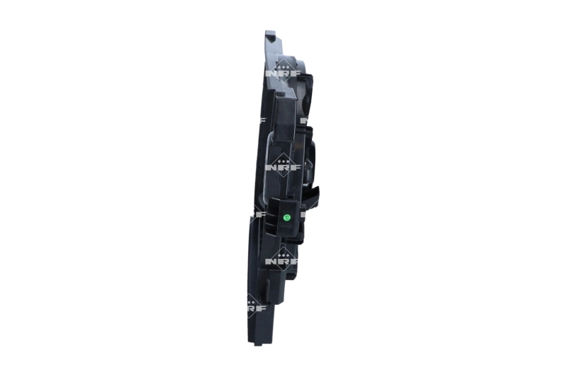 NRF 470062 Fan, engine cooling