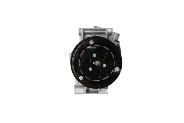 Compressor, air conditioning EASY FIT 320113