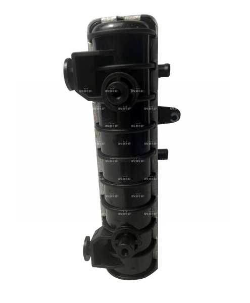 Radiator, engine cooling 550271