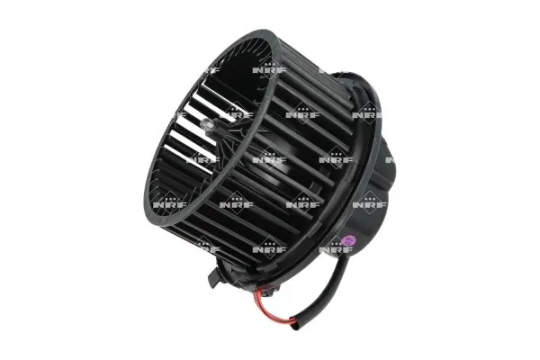Kipas interior 34152