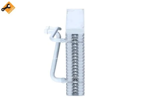 Evaporator, air conditioning EASY FIT 36159