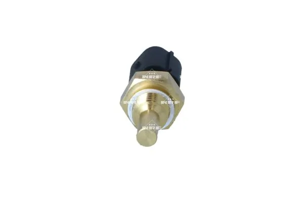 Sensor, temperatura del refrigerante EASY FIT 727109