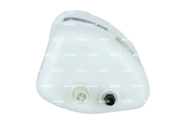 NRF 454168 Expansion Tank, coolant