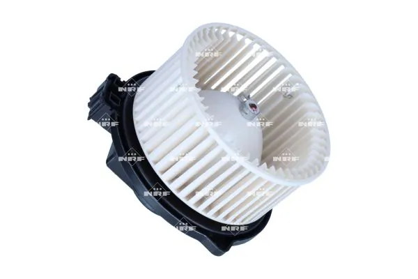 NRF 34454 Interior Blower