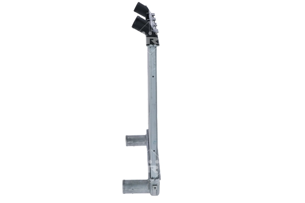 Charge Air Cooler 30911