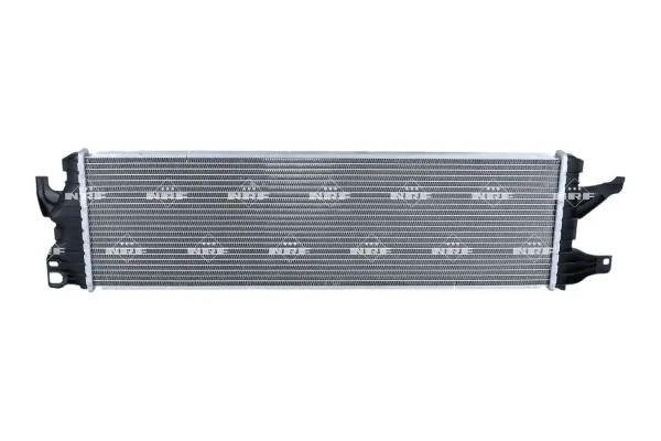 Radiator, engine cooling 560014